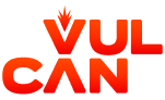 vulcanlogistica.com